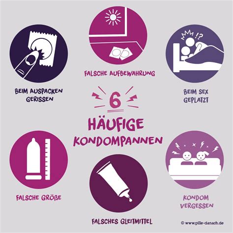 Blowjob ohne Kondom gegen Aufpreis Bordell Bad Wünnenberg
